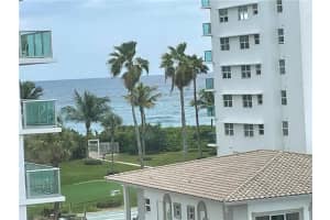 1630 N Ocean Blvd APT 113, Pompano Beach, FL 33062, Sold 07/15/22
