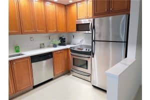 1630 N Ocean Blvd APT 113, Pompano Beach, FL 33062, Sold 07/15/22