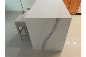 1630 N Ocean Blvd APT 113, Pompano Beach, FL 33062, Sold 07/15/22