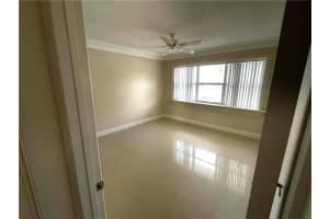 1630 N Ocean Blvd APT 113, Pompano Beach, FL 33062, Sold 07/15/22