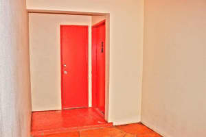 634 NW 13th St #11, Boca Raton, FL 33486, Sold 09/23/22