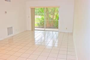 634 NW 13th St #11, Boca Raton, FL 33486, Sold 09/23/22