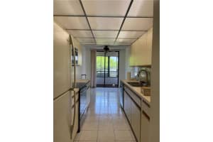 1460 Sheridan St #18d, Hollywood, FL 33020, Sold 08/01/22