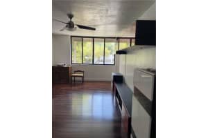 1460 Sheridan St #18d, Hollywood, FL 33020, Sold 08/01/22