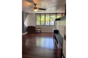 1460 Sheridan St #18d, Hollywood, FL 33020, Sold 08/01/22