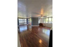 1460 Sheridan St #18d, Hollywood, FL 33020, Sold 08/01/22