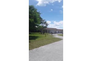 4650 Glenwood Dr, Coconut Creek, FL 33066, Sold 09/16/22