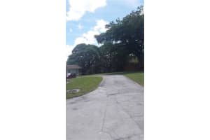 4650 Glenwood Dr, Coconut Creek, FL 33066, Sold 09/16/22