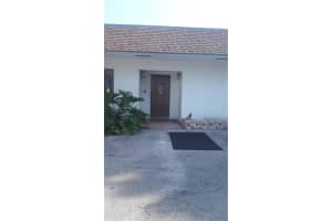 4650 Glenwood Dr, Coconut Creek, FL 33066, Sold 09/16/22