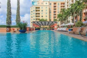 110 N Federal Hwy APT 609, Fort Lauderdale, FL 33301, Sold 07/22/22