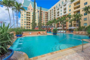 110 N Federal Hwy APT 609, Fort Lauderdale, FL 33301, Sold 07/22/22