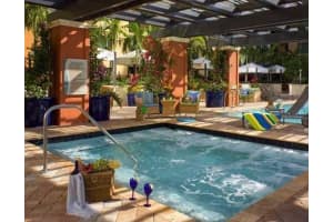 110 N Federal Hwy APT 609, Fort Lauderdale, FL 33301, Sold 07/22/22