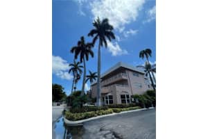 919 N Birch Rd #510, Fort Lauderdale, FL 33304, Sold 07/29/22