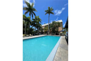 919 N Birch Rd #510, Fort Lauderdale, FL 33304, Sold 07/29/22