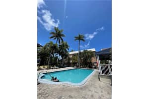 919 N Birch Rd #510, Fort Lauderdale, FL 33304, Sold 07/29/22