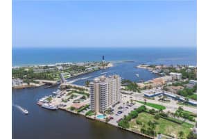 2639 N Riverside Dr, Pompano Beach, FL 33062, Sold 11/09/22