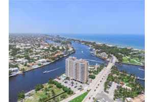 2639 N Riverside Dr, Pompano Beach, FL 33062, Sold 11/09/22