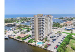 2639 N Riverside Dr, Pompano Beach, FL 33062, Sold 11/09/22