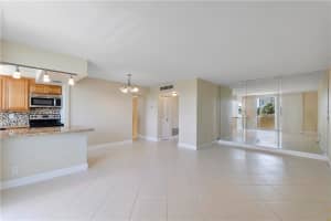2639 N Riverside Dr, Pompano Beach, FL 33062, Sold 11/09/22