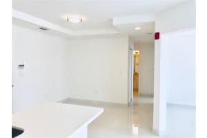 2651 NE 212th Terrace #400, Miami, FL 33180, Sold 07/08/22