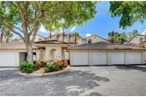 9204 Glenmoor Dr #9204, West Palm Beach, FL 33409, Sold 08/19/22