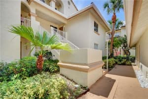 9204 Glenmoor Dr #9204, West Palm Beach, FL 33409, Sold 08/19/22