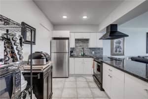 3111 N Ocean Dr, Hollywood, FL 33019, Sold 11/17/22