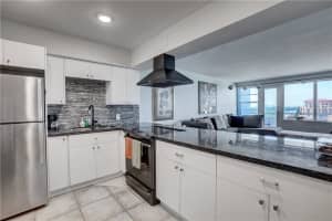 3111 N Ocean Dr, Hollywood, FL 33019, Sold 11/17/22