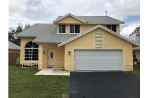 3237 NW 123rd Ave, Sunrise, FL 33323, Sold 07/29/22