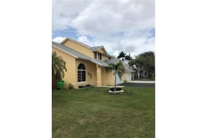 3237 NW 123rd Ave, Sunrise, FL 33323, Sold 07/29/22