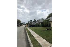 3237 NW 123rd Ave, Sunrise, FL 33323, Sold 07/29/22