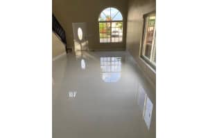 3237 NW 123rd Ave, Sunrise, FL 33323, Sold 07/29/22