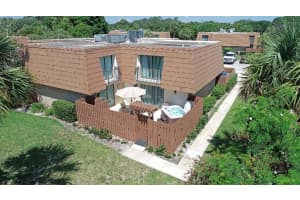 6165 SE Riverboat Dr #1019, Stuart, FL 34997, Sold 08/01/22