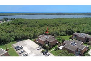 6165 SE Riverboat Dr #1019, Stuart, FL 34997, Sold 08/01/22