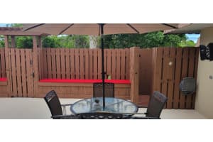 6165 SE Riverboat Dr #1019, Stuart, FL 34997, Sold 08/01/22