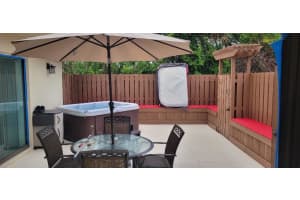 6165 SE Riverboat Dr #1019, Stuart, FL 34997, Sold 08/01/22