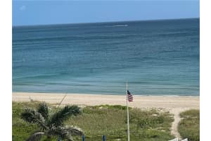 1900 N Ocean Blvd, Pompano Beach, FL 33062, Sold 10/12/22