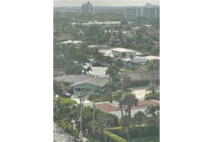 1900 N Ocean Blvd, Pompano Beach, FL 33062, Sold 10/12/22