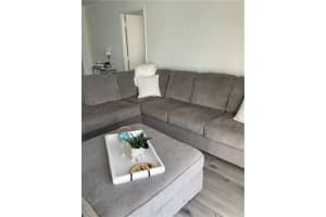 1900 N Ocean Blvd, Pompano Beach, FL 33062, Sold 10/12/22