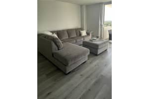 1900 N Ocean Blvd, Pompano Beach, FL 33062, Sold 10/12/22