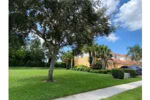 7448  Sarentino Ln, Boynton Beach, FL 33437 Sold 09/08/22