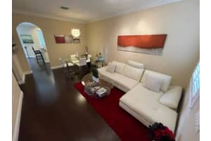 7448  Sarentino Ln, Boynton Beach, FL 33437 Sold 09/08/22