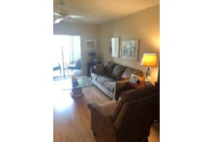 2731 NE 14th Street Causeway, Pompano Beach, FL 33062, Sold 11/18/22