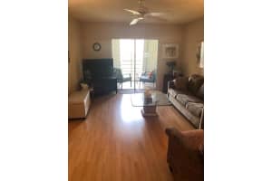 2731 NE 14th Street Causeway, Pompano Beach, FL 33062, Sold 11/18/22
