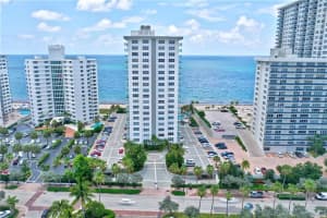 3550 Galt Ocean Dr APT 1711, Fort Lauderdale, FL 33308, Sold 07/29/22