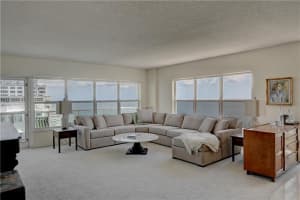 3550 Galt Ocean Dr APT 1711, Fort Lauderdale, FL 33308, Sold 07/29/22