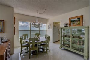 3550 Galt Ocean Dr APT 1711, Fort Lauderdale, FL 33308, Sold 07/29/22
