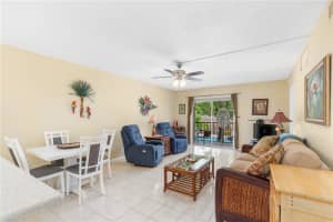 257 S Cypress Rd APT 426, Pompano Beach, FL 33060, Sold 07/28/22