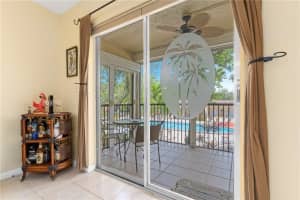 257 S Cypress Rd APT 426, Pompano Beach, FL 33060, Sold 07/28/22