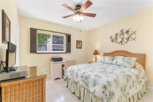 257 S Cypress Rd APT 426, Pompano Beach, FL 33060, Sold 07/28/22